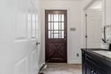 144 Wedgewood Drive - Photo 16