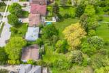 144 Wedgewood Drive - Photo 36