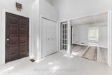 144 Wedgewood Drive - Photo 6