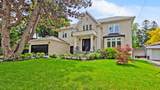177 Newton Drive - Photo 1