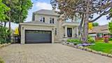 177 Newton Drive - Photo 2