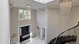 177 Newton Drive - Photo 15