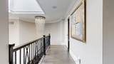 177 Newton Drive - Photo 16