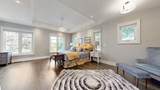177 Newton Drive - Photo 17