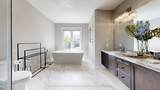 177 Newton Drive - Photo 18