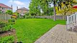177 Newton Drive - Photo 3