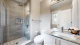 177 Newton Drive - Photo 22