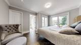 177 Newton Drive - Photo 24