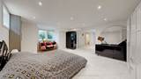 177 Newton Drive - Photo 27
