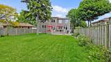 177 Newton Drive - Photo 4