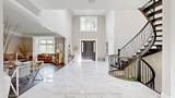 177 Newton Drive - Photo 5