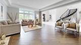 177 Newton Drive - Photo 8