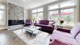 177 Newton Drive - Photo 10