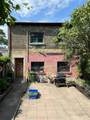 664 Shaw Street - Photo 3