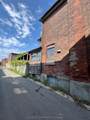 664 Shaw Street - Photo 4
