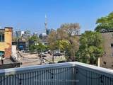 840 Richmond Street - Photo 28