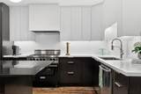 82 Pinewood Avenue - Photo 11