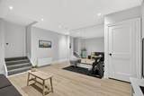 82 Pinewood Avenue - Photo 29