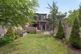 82 Pinewood Avenue - Photo 32