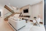 188 Duplex Avenue - Photo 5