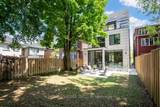 188 Duplex Avenue - Photo 47