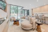 188 Duplex Avenue - Photo 7