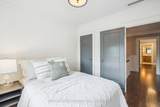 294 Douglas Drive - Photo 29