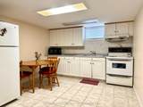 3 Saugeen Crescent - Photo 18