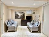 3 Saugeen Crescent - Photo 19