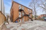 9-11 Bracebridge Avenue - Photo 21