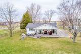 2960 Bradburn Road - Photo 27