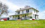 3567 Maple Grove Road - Photo 1