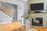 80 Fry Crescent - Photo 2