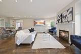 45 Palomino Place - Photo 19