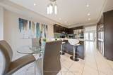 45 Palomino Place - Photo 23