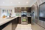 45 Palomino Place - Photo 24