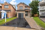 45 Palomino Place - Photo 4