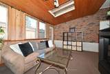 8 Brumwell Street - Photo 19