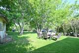 8 Brumwell Street - Photo 27