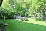 8 Brumwell Street - Photo 28