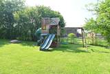 8 Brumwell Street - Photo 30