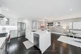 8 Brumwell Street - Photo 5