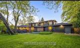 1491 Finch Avenue - Photo 24