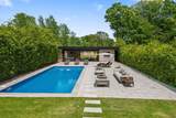 1475 Altona Road - Photo 1