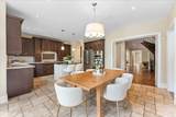1475 Altona Road - Photo 12