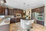 1475 Altona Road - Photo 13