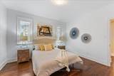 1475 Altona Road - Photo 29