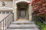 1475 Altona Road - Photo 4