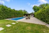 1475 Altona Road - Photo 36