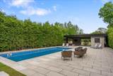 1475 Altona Road - Photo 39